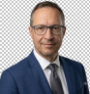 Wojman Centrum Ubezpieczeniowo Finansowe Wojciech Rzymyszkiewicz