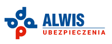 Złocień Ubezpieczenia - Bogusława Kusak